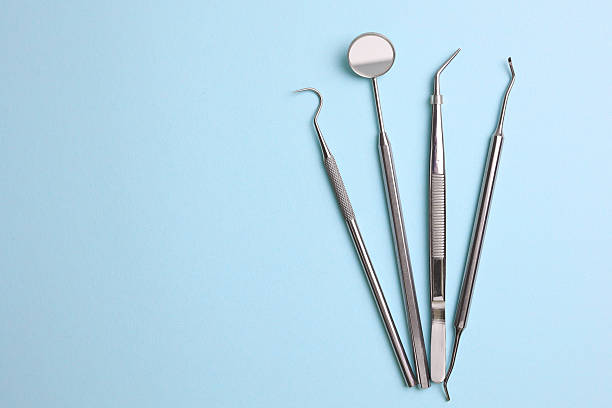 Top rated local Dental specialists in Marlboro Meadows, MD